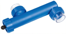 Blue Laggon Copper Elektrolyzér