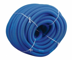 Plovoucí hadice 32 mm modrá; dělení po 1,1 m