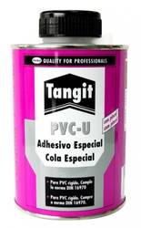 Tangit PVC lepidlo 250 g