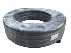 PVC flexi hadice  bazénová hadice vnější průměr 50mm