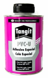 Tangit PVC lepidlo 250 g