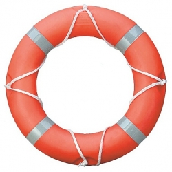 Záchranný kruh Ø73 cm